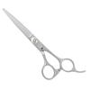 a Japanese manufacturer of professional offers a SEROW haircutting set with a thinning ratio of approximately Ideal for home and Axis, scissors,