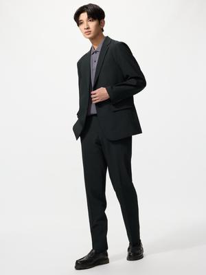 Admiration Pants