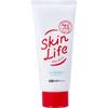 Skin Life Medicated Facial 130g Citrus Bouquet Scent Cleanser, (Quasi-drug),