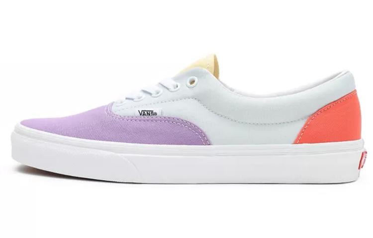 Vans Era Фиолетовые VN0A5EFN6GL 36.5