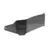Sun Visor for BMW R1300GS 2023-24 Motorcycle