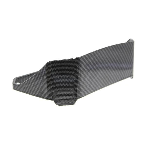 Sun Visor for BMW R1300GS 2023-24 Motorcycle