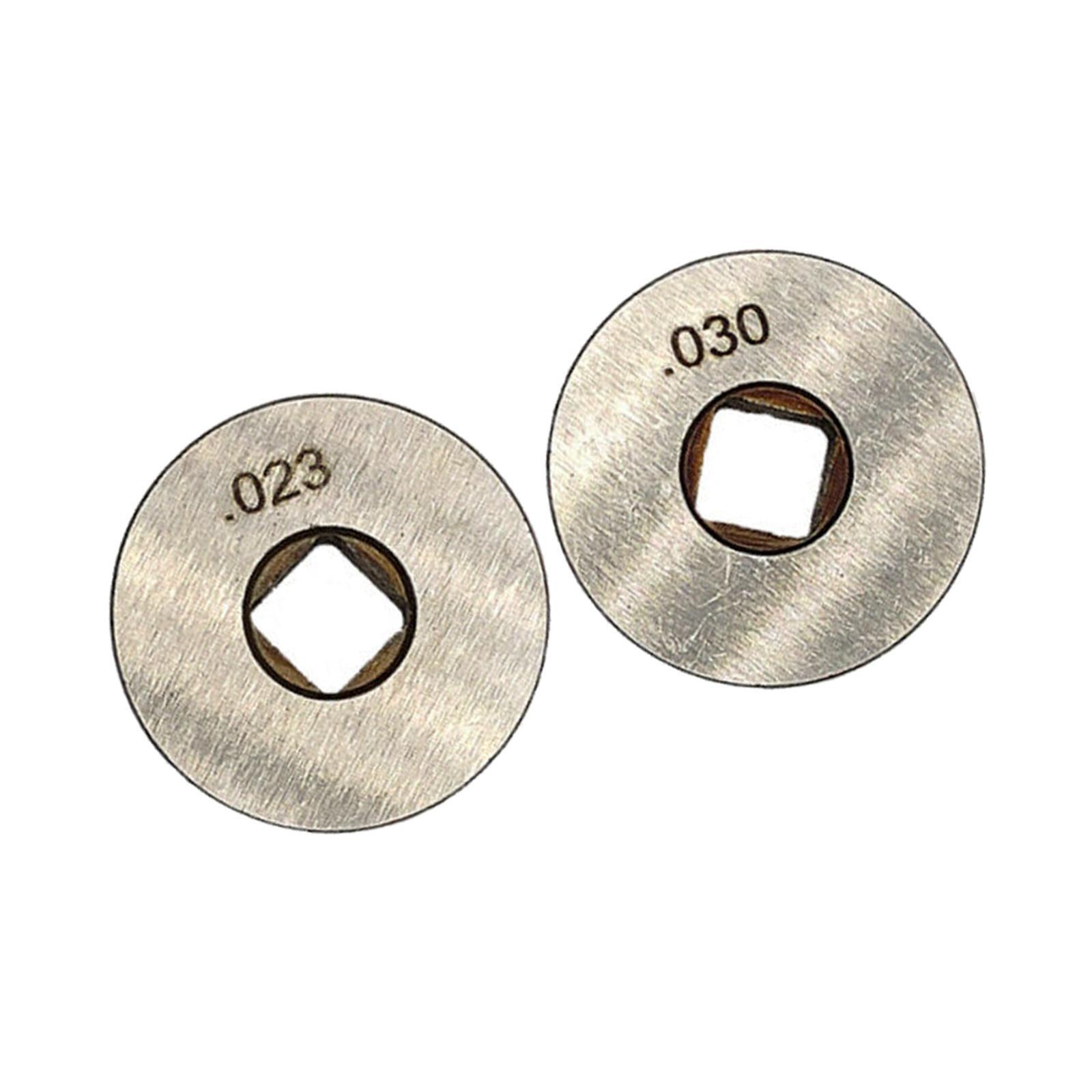 

Прочный приводной ролик подачи проволоки для аксессуаров для сварочного оборудования