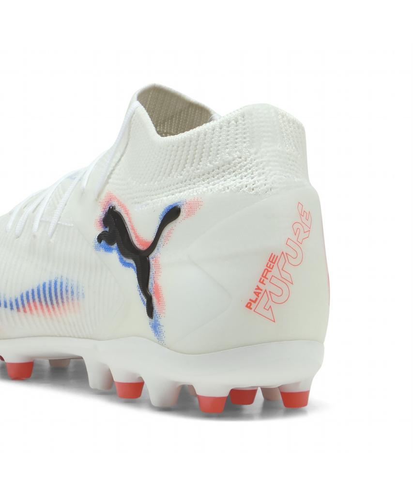 Puma Future 8 Pro Mg (10859001)