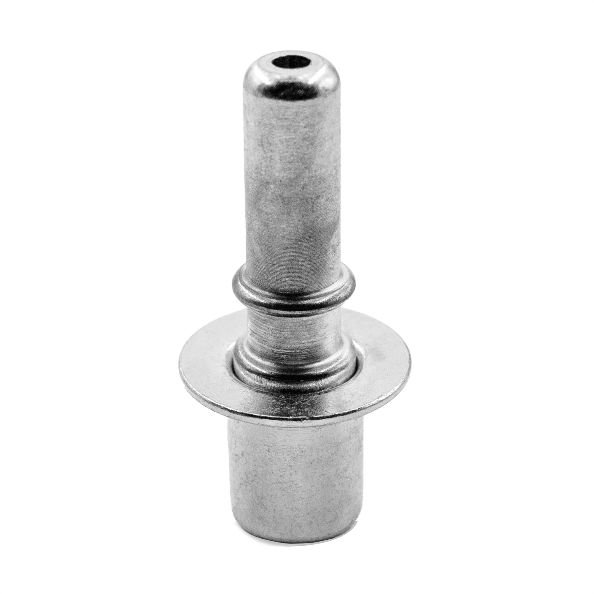 

Engytrl PCV Valve Fitting Compatible with Chevrolet 2010-2012 Camaro, 2008-2013 7/64 and 5/64