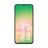Samsung Galaxy A56 5G 8 Go/128 Go Gris (Awesome Light Grey) Double SIM SM-A566