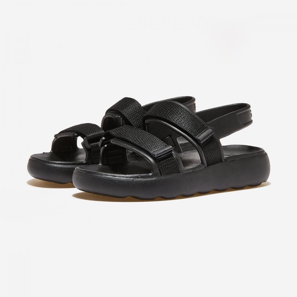 Fila Bouée tractée Drifter Tube Sd 1sm02573f 002