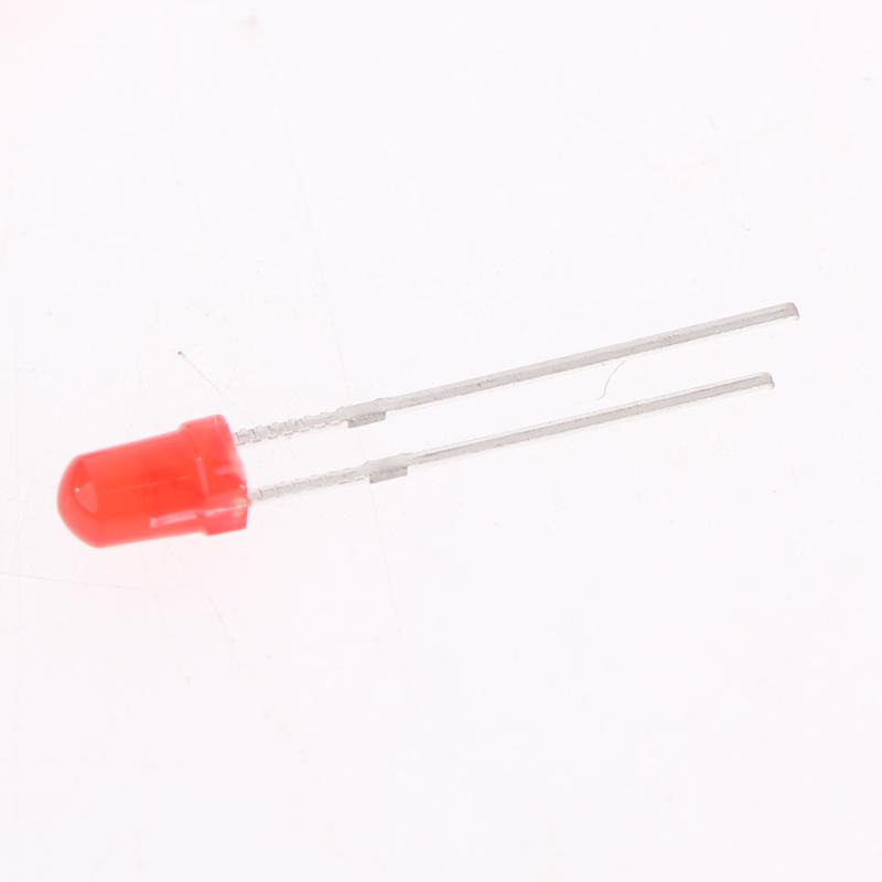 1 Set Flashing Led Pcb Diy Electronic Kit Small Airplane Cd4017 Flow Lamp Welding Practice Electronic Science Assembly Kit