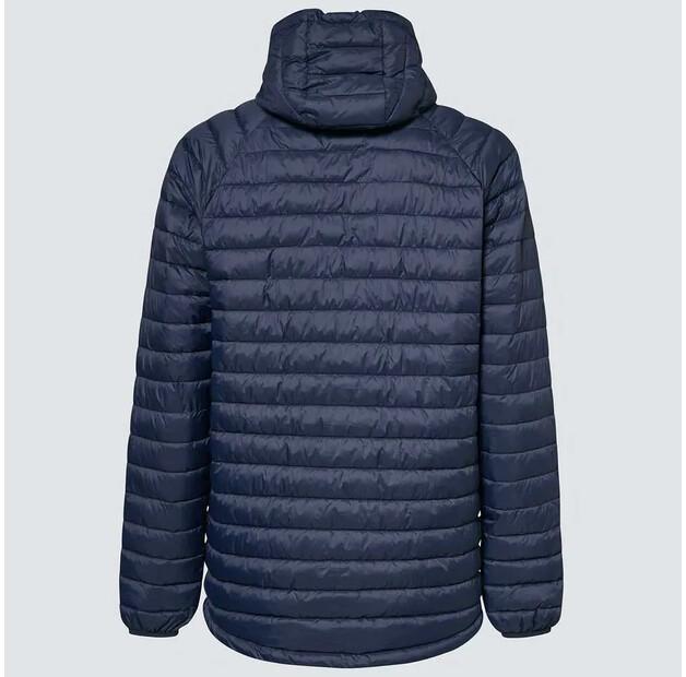 Oakley Omni Thermal куртка