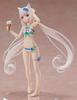 Nekopara Vanilla Swimsuit Ver. 1/12 Scale PVC Pre-painted Assembled Figure