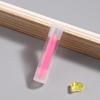 Nail Art Rotary Dotting Pen and Adhesive Wax Pencil for Diamonds