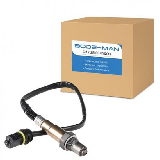 Oxygen O2 Sensor for Mercedes-Benz E320 E350 E430 E500 E550 C240 C320 C350 S500