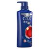 Clear Men Hydrating Anti-Dandruff Shampoo