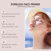 Zephoco Hydrating Makeup Primer: Protects, Moisturizes, and Improves Adherence for All Skin Types.