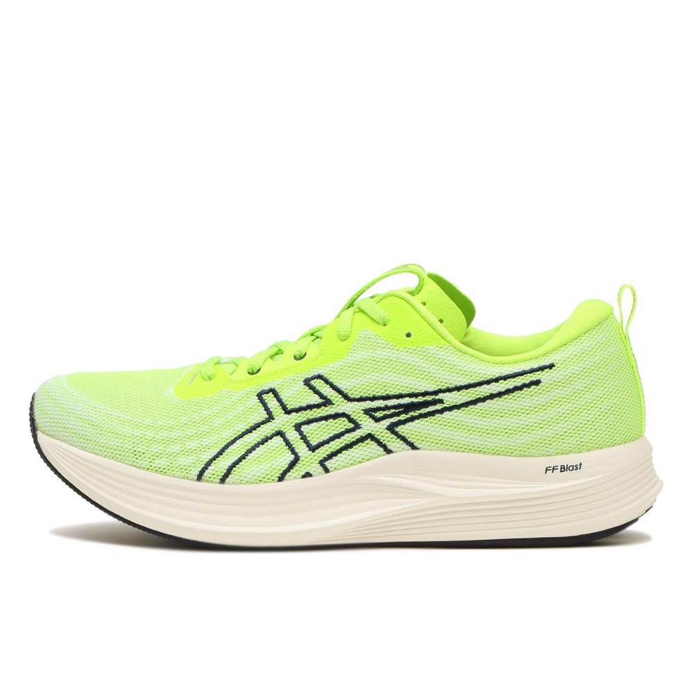 

ASICS Evolide Speed ​​1011B612.401 HAZARD GNMDNT