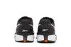 Men's Sneakers Reebok Nano X3 Core Black Footwear White Core Black/Footwear White/Smash Orange S23-R