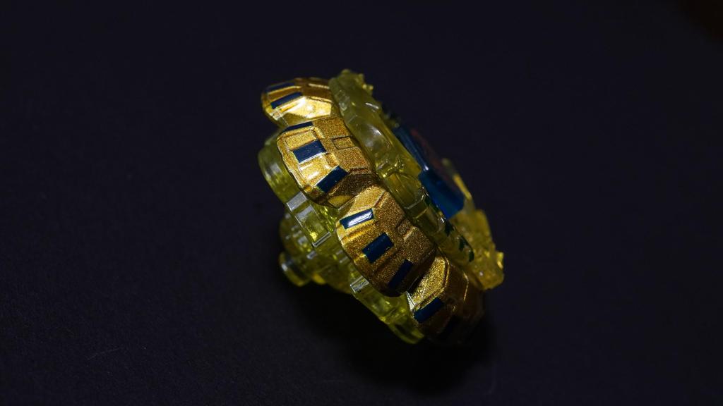 Divine Chimera Gold Limited Metal Fight Bay Blade Metabay Explosion HMS 4D Zero G Burst X Toys Pieces Anime Games Action Toys