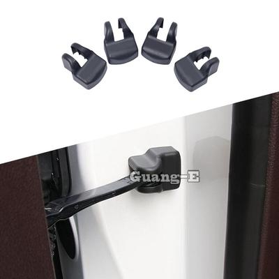 Pièces de rechange – Accessoires divers