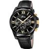 Montre - Lotus - 18881/3 - Chrono - Homme - Analogique - 44mm