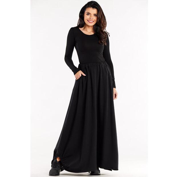 Юбка Infinite You M312 EU S_M