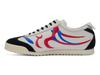 1182A187-103 Onitsuka Tiger NIPPON MADE Mexico 66 Deluxe (Men's)