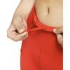 Nike Go Sports Pants Women's Red Moderate DQ5695-657