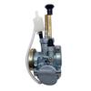 Carburetor 16001-1185 For Kawasaki Ke100 1976-2001