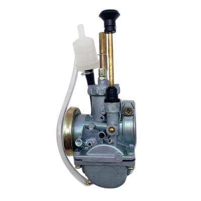 Carburetor 16001-1185 For Kawasaki Ke100 1976-2001