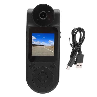 Video – Mini videocámaras