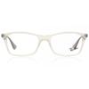 Ray Ban Rx7047 Active Lifestyle 5768 Unisex Eyeglasses