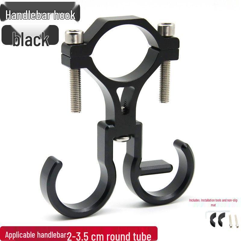 Certified Women s Electric Motorcycle Helmet Hook, All-Season Universal Holder