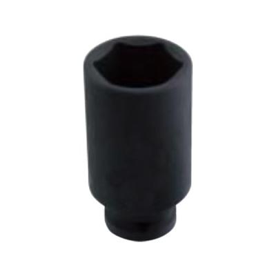 Deep Impact Pro-Auto 1/2" (12.7) Dr. Soquete, 23mm, PIM-D423