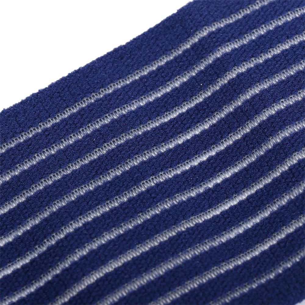 Tape Ankle Thigh Knee Wraps Support Protector Knee Pads Ankle brace support Elbow protector pads