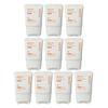 lilyeve Growturn Ampolla Pennello Esosomi principale 100ml, ricarica 90ml  (12 opzioni)