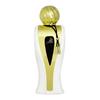 Al Haramain Jameela Perfume 100ml - Elegant Scent