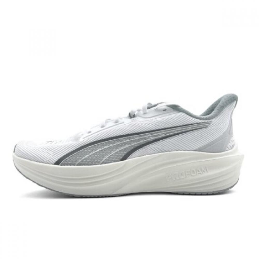 

Puma Кроссовки для бега Datter Pro Puma size:260/Code:31015204