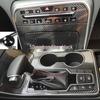 Carbon Fiber Dashboard & Gear Shift Film for 19-21 Kia KX5