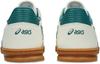 Кроссовки Asics Skyhand Og Sportschuhe 1203A451-102