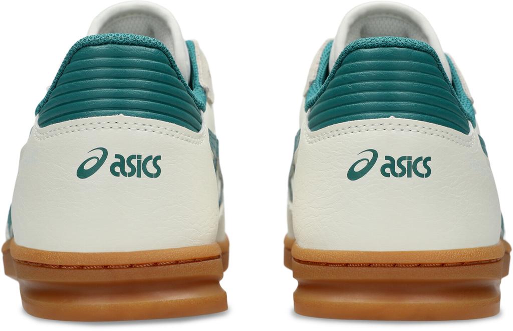 Кроссовки Asics Skyhand Og Sportschuhe 1203A451-102