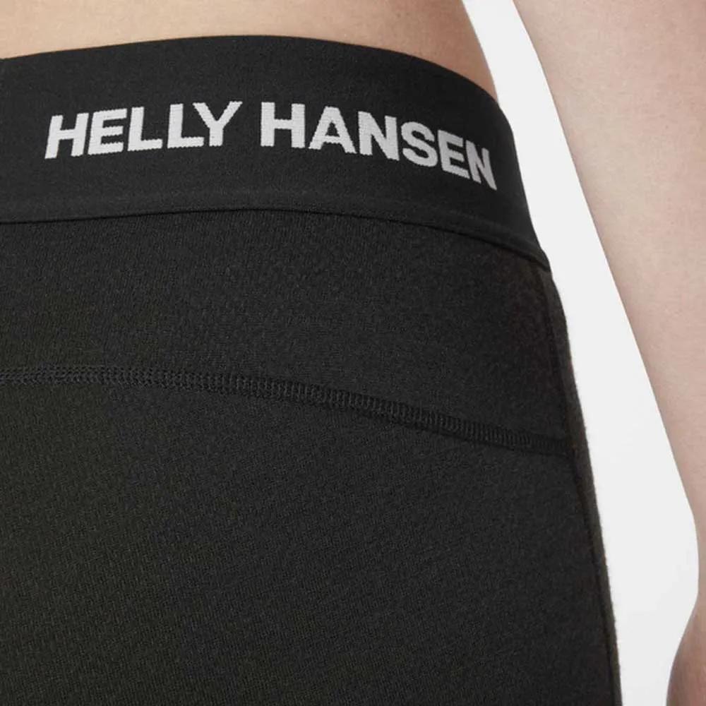 Helly Hansen Термоштаны Lifa Merino Midweight 49381