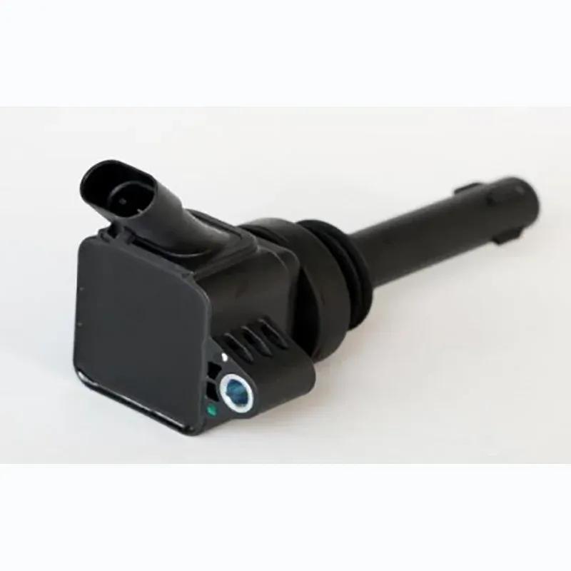 F01R00A099 1026102GD190 LDA-D25A JAC M6/S7 Ignition Coil For 2.0T Models