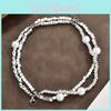 Braceletes – Pulseiras de cadeia