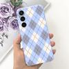 For Cover Samsung Galaxy A15 Phone Case Fashion Pattern Soft Silicone Cover For Samsung A15 Hoesje A 15 GalaxyA15 SM-A155F Funda