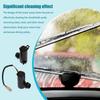 Windshield Washer Pump Replacement, Car Replacement Windshield Washer Pump - Commonly Used Car