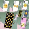 Duck With Knife Duck Cute Case For Samsung Galaxy A52 A32 A12 A16 A26 A36 A56 A15 A35 A55 A34 A54 A13 A33 A53 A17 A06