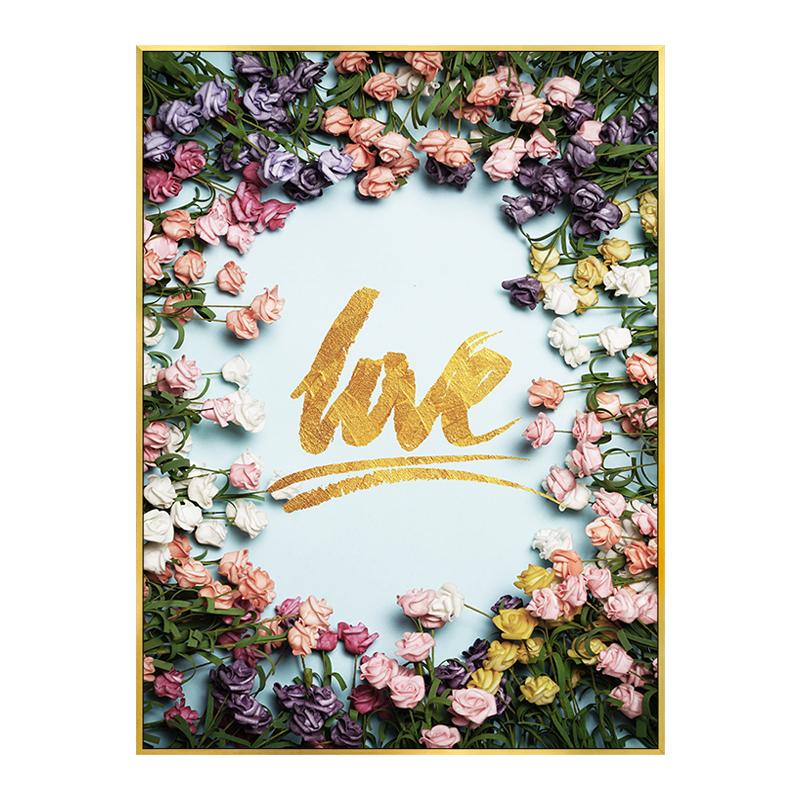 

Современная мода Цветок Флакон духов Платье Букет цветов Плакат Роскошные декоративные картины Картина на холсте Настенное искусство Домашний декор 21x30cm No Framed