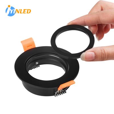 Éclairage LED – Spots encastrables LED
