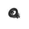 Rear Bumper Reverse Sensor Retainer TK21-67-UC5A For Mazda CX-9 2013-2015