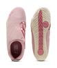 Puma Catch Soliel Slip-On - Rosy Outlook: Alpine Snow / 403956-07