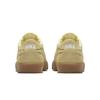 Nike Sb Zoom Bruin Premium Se 'Lemon Wash' 877045-700